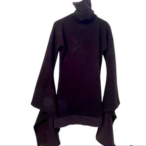 Killstar Arcadia Seater Dress